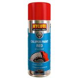 HYCOTE BLUE CALIPER PAINT 400ML