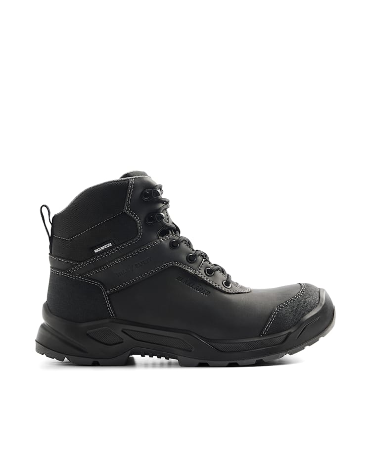 BLAKLADER TITAN S7L WATERPROOF