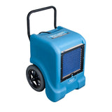 DRI-EAZ BD1000 DEHUMIDIFIER DUAL VOLTAGE