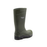 SWAMPMASTER PRO THERMO WELLINGTONS