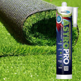 BOND ARTIFICIAL GRASS ADHESIVE HYBRID SEALANT 310ML