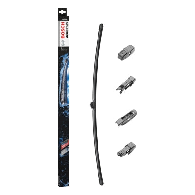 BOSCH AEROTWIN PLUS FLAT BLADE 800