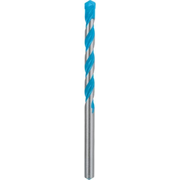 BOSCH 6.5 X 100  MULTI CONSTRUCTION BIT