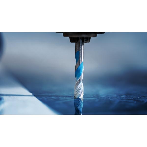 EXPERT MULTI CONSTRUCTION CYL-9 DRILL BIT 8 X 90 X 150MM