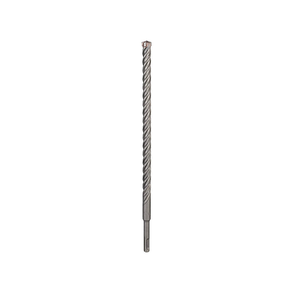 BOSCH SDS PLUS-5X HAMMER DRILL BIT 16 X 300 X 360MM