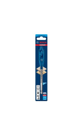 BOSCH FLAT WOOD BIT SELF CUT 13 X 152