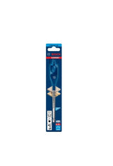 BOSCH FLAT WOOD BIT SELF CUT 19 X 152
