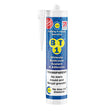 BT1 BATHROOM SEALANT TRANSPARENT 290ML - Watson Hire