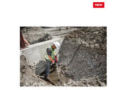 MILWAUKEE M12BSWP-0 M12 BRUSHED WATER STICK PUMP BODY ONLY