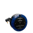 POWERMASTER 5MT CABLE REEL - Watson Hire