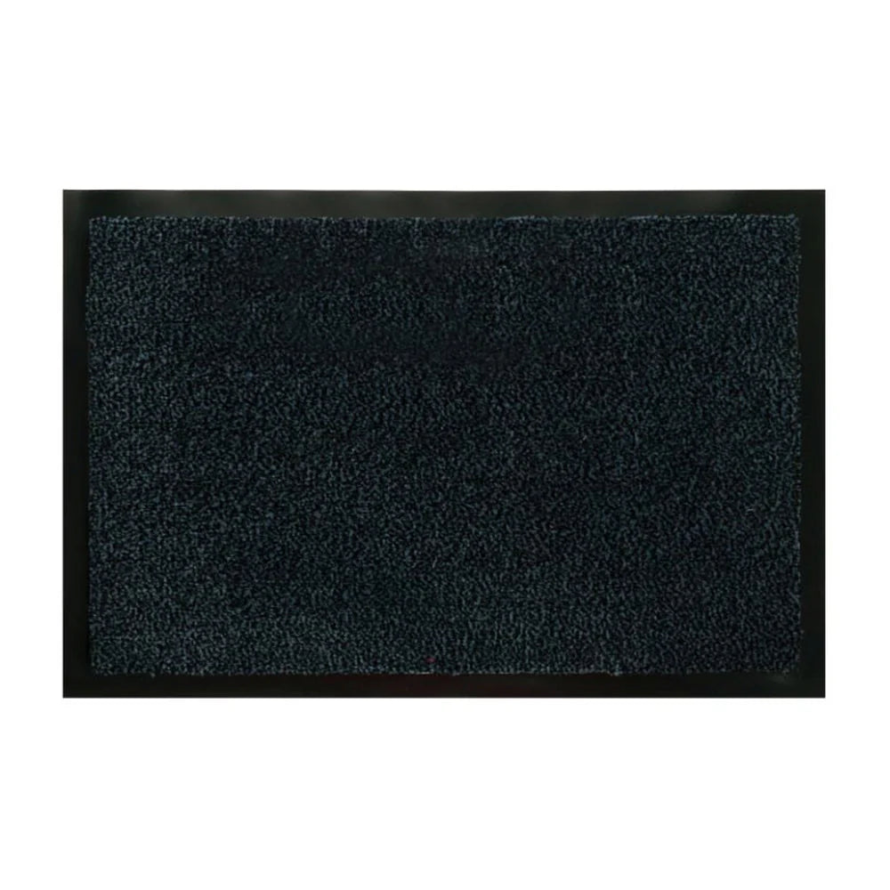 DOSCO COMM BARRIER MAT 40 X 60CM