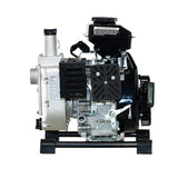 LONCIN LC25 1" WATER PUMP