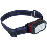 COLEMAN BATTERY LOCK HEADLAMP CX0+ 150