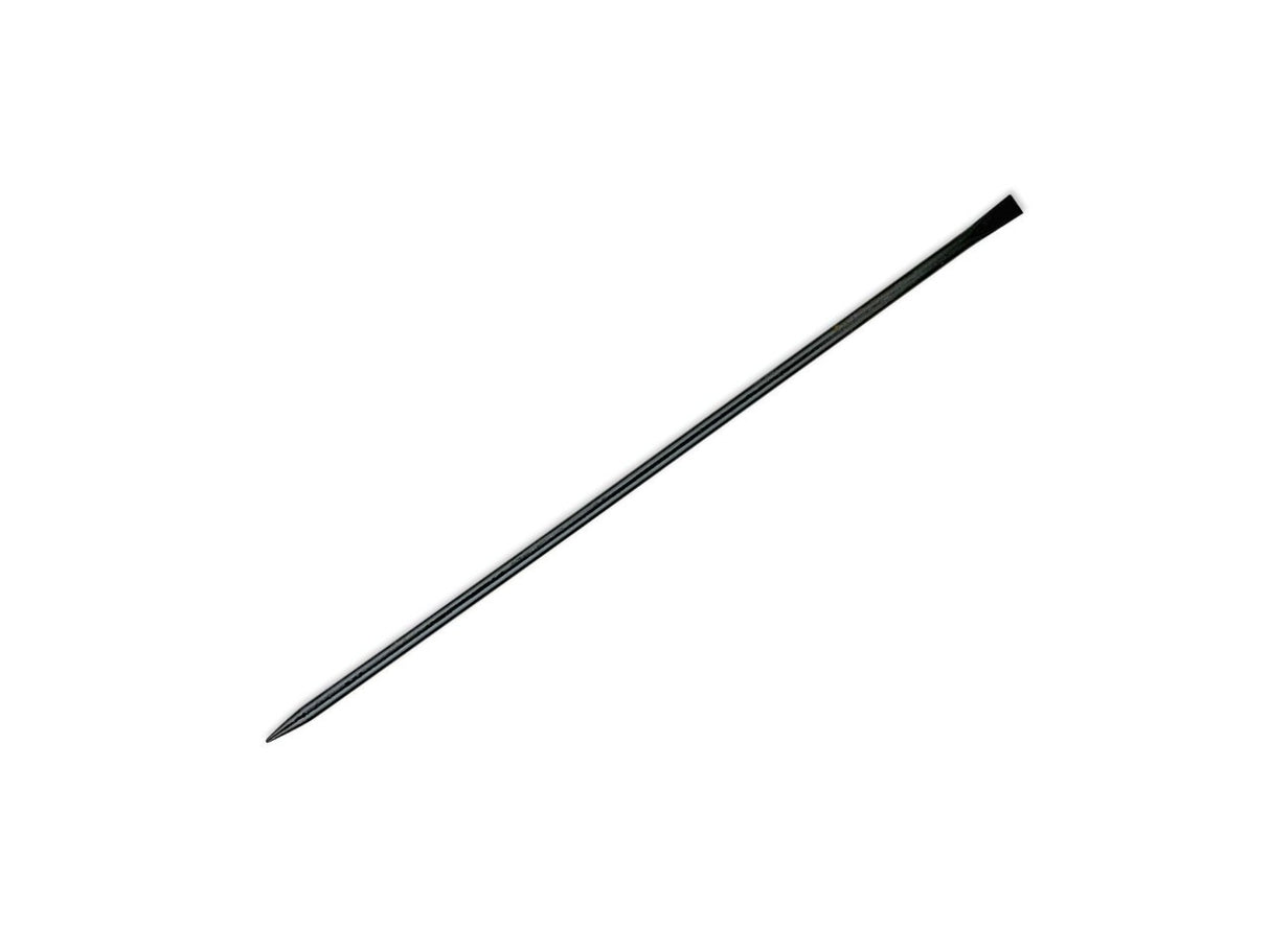 CROWBAR CHISEL & POINT 48" X 1 1/4