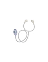 CROYDEX FREEWAY PLUS BATH & BASIN SHAMPOO SPRAY (WHITE)