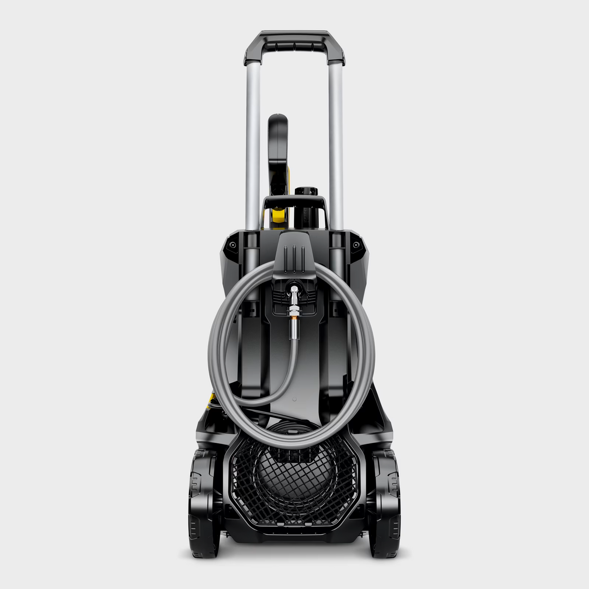 KARCHER K7 POWER FLEX