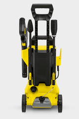 KARCHER K3 POWER CONTROL