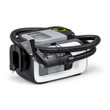 KARCHER SE 3 COMPACT SPOT CLEANER
