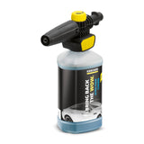 KARCHER FJ10 FOAM NOZZLE