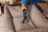 KARCHER SE 3 COMPACT SPOT CLEANER