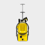 KARCHER K5 CLASSIC