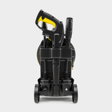 KARCHER K5 CLASSIC