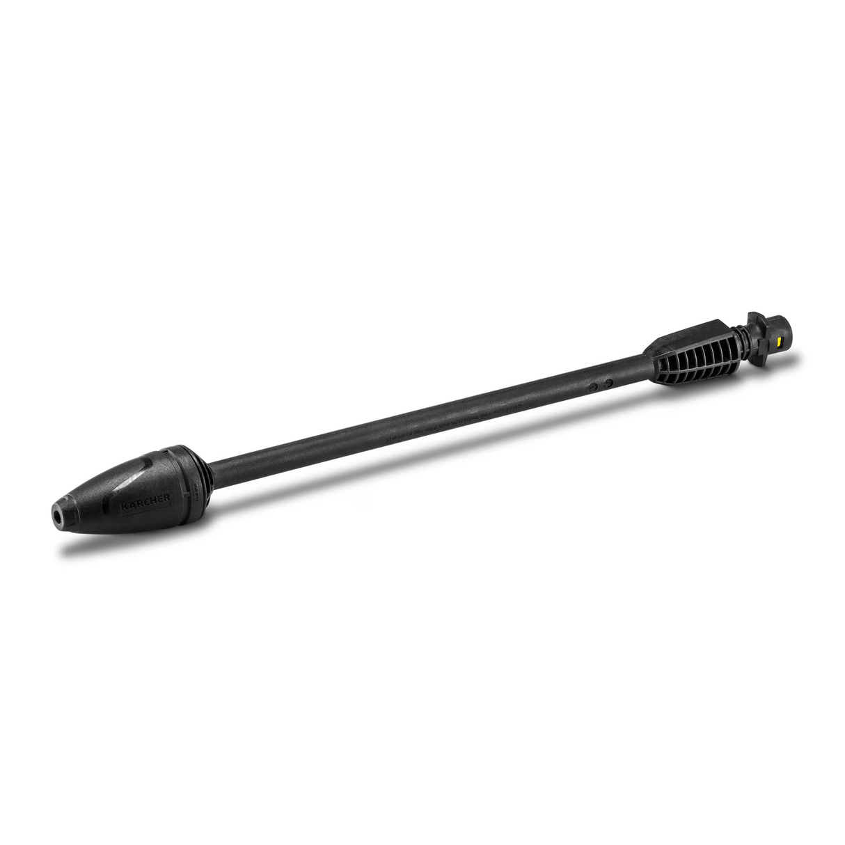 KARCHER DB180 DIRT BLASTER FOR K7