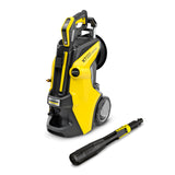 KARCHER K7 PREMIUM SMART CONTROL