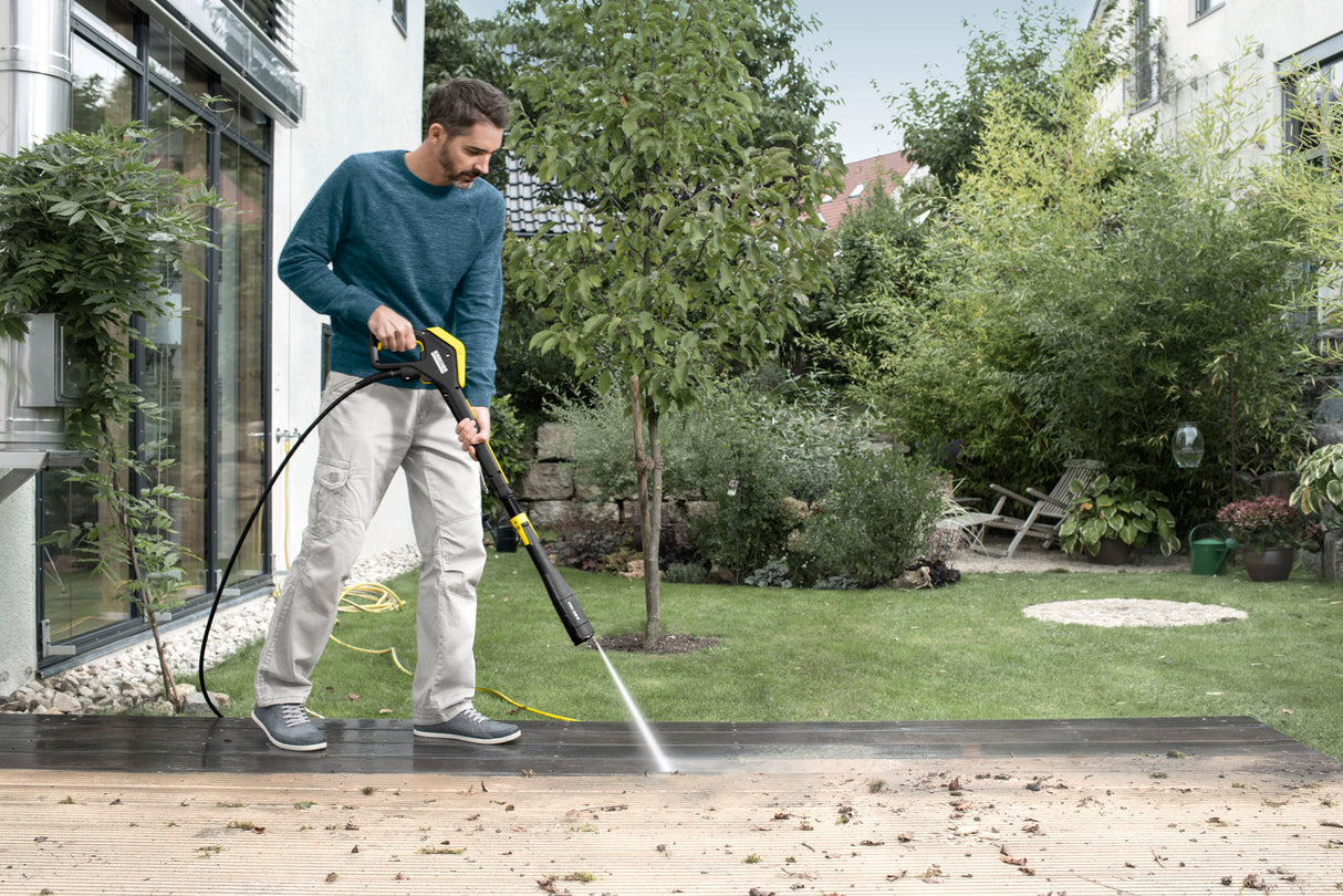 KARCHER K7 PREMIUM SMART CONTROL