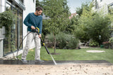 KARCHER K7 PREMIUM SMART CONTROL
