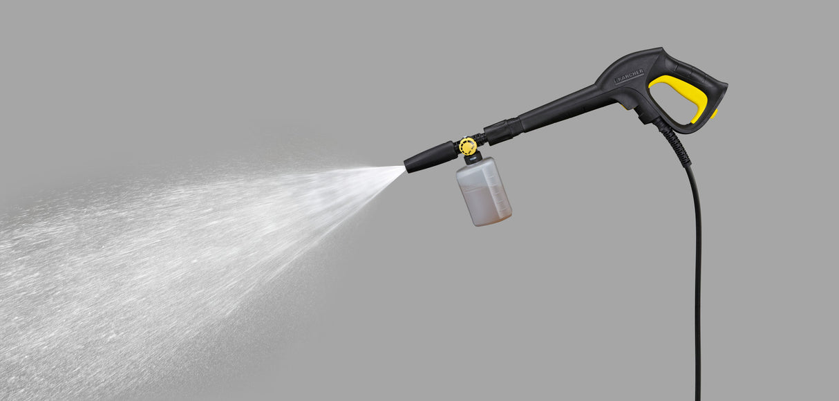 KARCHER FJ6 FOAM NOZZLE