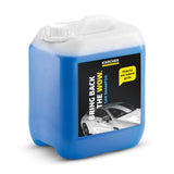 KARCHER CAR SHAMPOO 5L