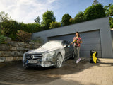 KARCHER CAR SHAMPOO 5L