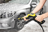 KARCHER CAR SHAMPOO 5L