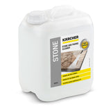 KARCHER STONE CLEANER 5L