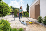 KARCHER STONE CLEANER 5L