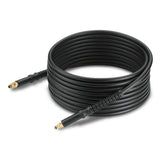 KARCHER 9M HOSE WITH QC K3-K7