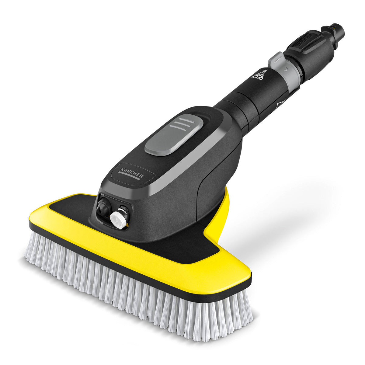 KARCHER 3-IN-1 WASH BRUSH K2-K7 WB 7 PLUS