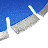 MEXCO 115MM DUAL PURPOSE XCEL ABRASIVE