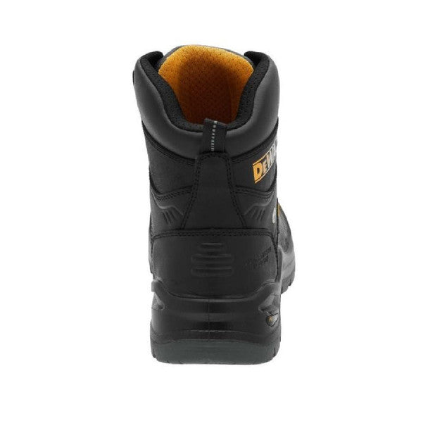 DEWALT LANDER BOA STONE