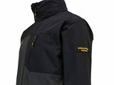 DEWALT SOUTHAMPTON BREATHABLE WATERPROOF JACKET