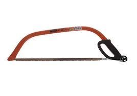 Bahco 10-24-23 Bowsaw 600mm (24in)