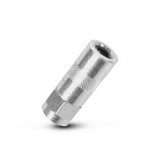 MILWAUKEE M18GG GREASE GUN SWIVEL COUPLING