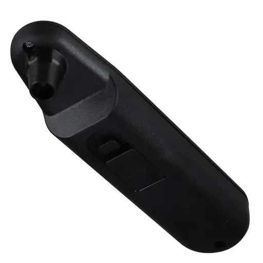 DRAPER DIGITAL TYRE PRESSURE GAUGE