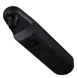 DRAPER DIGITAL TYRE PRESSURE GAUGE