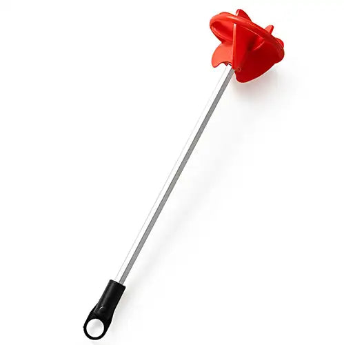 DEKTON 5 LITRE PAINT MIXER