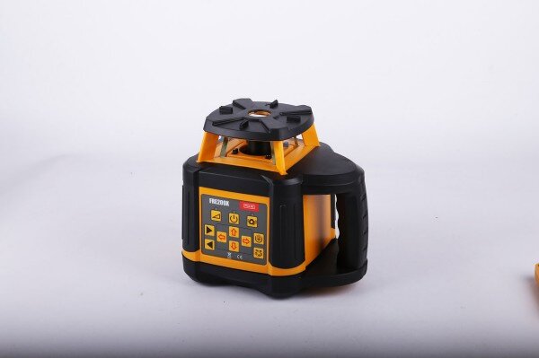 PROLINE LASER LEVEL CHARGER T/S FRE209X