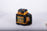 PROLINE LASER LEVEL CHARGER T/S FRE209X