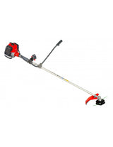 EFCO BRUSH CUTTER STARK STRIMMER 4410T STRAIGHT SHAFT
