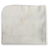 GOODYEAR XL GENUINE LEATHER CHAMOIS